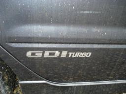 Mitsubishi LANCER CEDIA Wagon TOURIHG picture