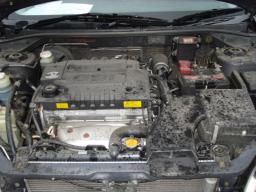 Mitsubishi LANCER CEDIA Wagon TOURIHG picture