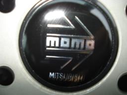 Mitsubishi LANCER CEDIA Wagon TOURIHG picture