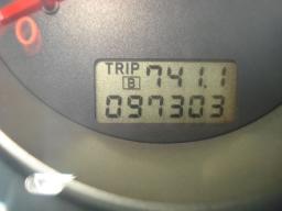 Mitsubishi LANCER CEDIA Wagon TOURIHG picture