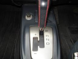 Mitsubishi LANCER CEDIA Wagon TOURIHG picture