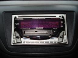 Mitsubishi LANCER CEDIA Wagon TOURIHG picture