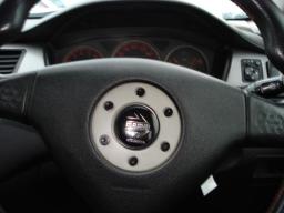 Mitsubishi LANCER CEDIA Wagon TOURIHG picture