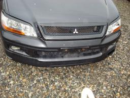 Mitsubishi LANCER CEDIA Wagon TOURIHG picture