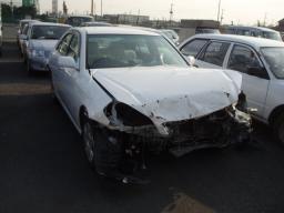 Toyota Mark II 2.5 GRANDE picture