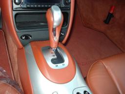 Porsche 911 carrera4 picture