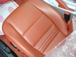 Porsche 911 carrera4 picture