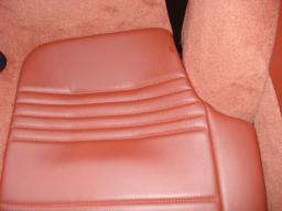 Porsche 911 carrera4 picture