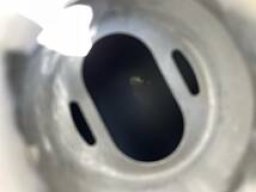 Kawasaki Bike NINJA EX400E picture