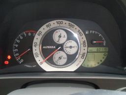 Toyota ALTEZZA AS200 picture