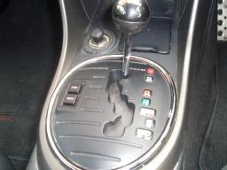 Toyota ALTEZZA AS200 picture