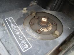 Sumitomo EXCAVATOR SH35J picture