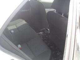 Toyota ALTEZZA RS200 Z EDITION picture