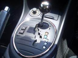 Toyota ALTEZZA RS200 Z EDITION picture