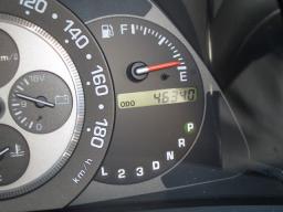 Toyota ALTEZZA RS200 Z EDITION picture