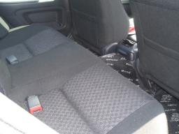 Toyota ALTEZZA RS200 Z EDITION picture