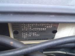 Toyota ALTEZZA RS200 Z EDITION picture