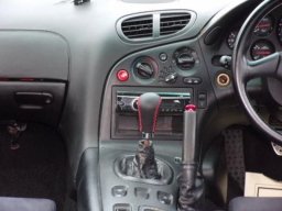 Mazda RX-7 Type RS picture