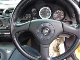 Mazda RX-7 Type RS picture