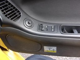 Mazda RX-7 Type RS picture