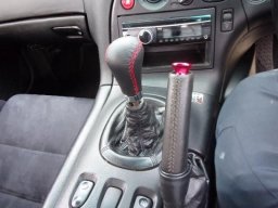 Mazda RX-7 Type RS picture