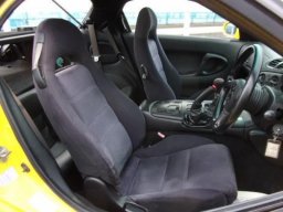 Mazda RX-7 Type RS picture