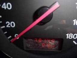 Mazda RX-7 Type RS picture