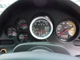 Mazda RX-7 Type RS picture