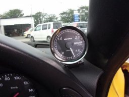 Mazda RX-7 Type RS picture