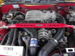 Mazda RX-7 Type RS picture