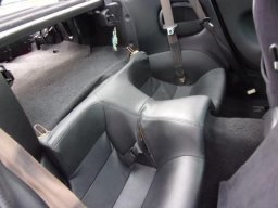 Mazda RX-7 Type RS picture