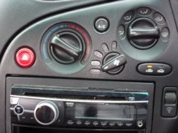 Mazda RX-7 Type RS picture