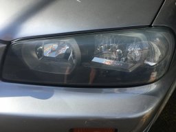 Nissan SKYLINE GT-R V SPEC 4WD picture