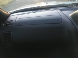 Nissan SKYLINE GT-R V SPEC 4WD picture