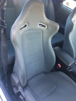 Nissan SKYLINE GT-R V SPEC 4WD picture