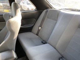 Nissan SKYLINE GT-R V SPEC 4WD picture