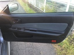 Nissan SKYLINE GT-R V SPEC 4WD picture