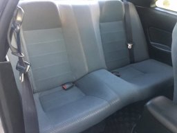 Nissan SKYLINE GT-R V SPEC 4WD picture