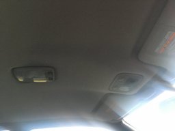 Nissan SKYLINE GT-R V SPEC 4WD picture