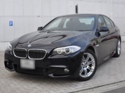 BMW 523i