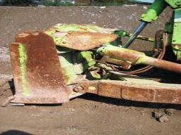 Unknown Dozer 8230 FA picture