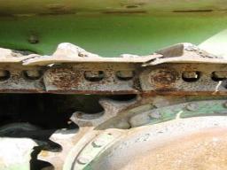 Unknown Dozer 8230 FA picture