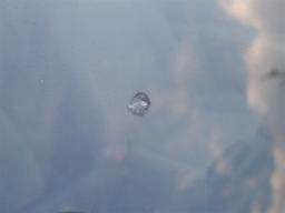 Mitsubishi Mirage Dingo Base picture