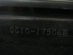 Nissan Bluebird Sylphy 1800 picture