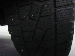 Nissan Bluebird Sylphy 1800 picture