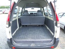 Toyota TownAce DX picture