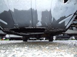 Toyota TownAce DX picture