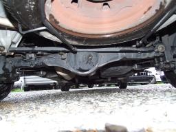 Toyota TownAce DX picture