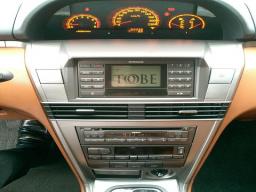 Nissan X-TRAIL  picture