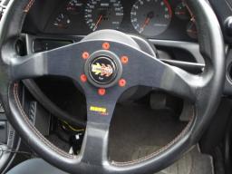 Nissan SKYLINE GT-R SPEC V picture